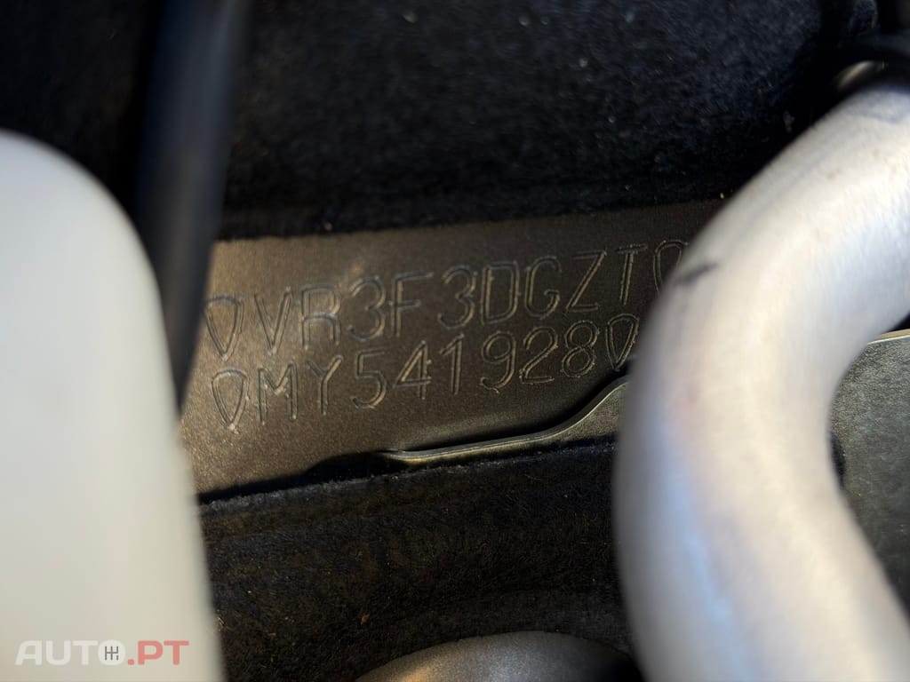 Peugeot 508 1.6 Hybrid GT e-EAT8