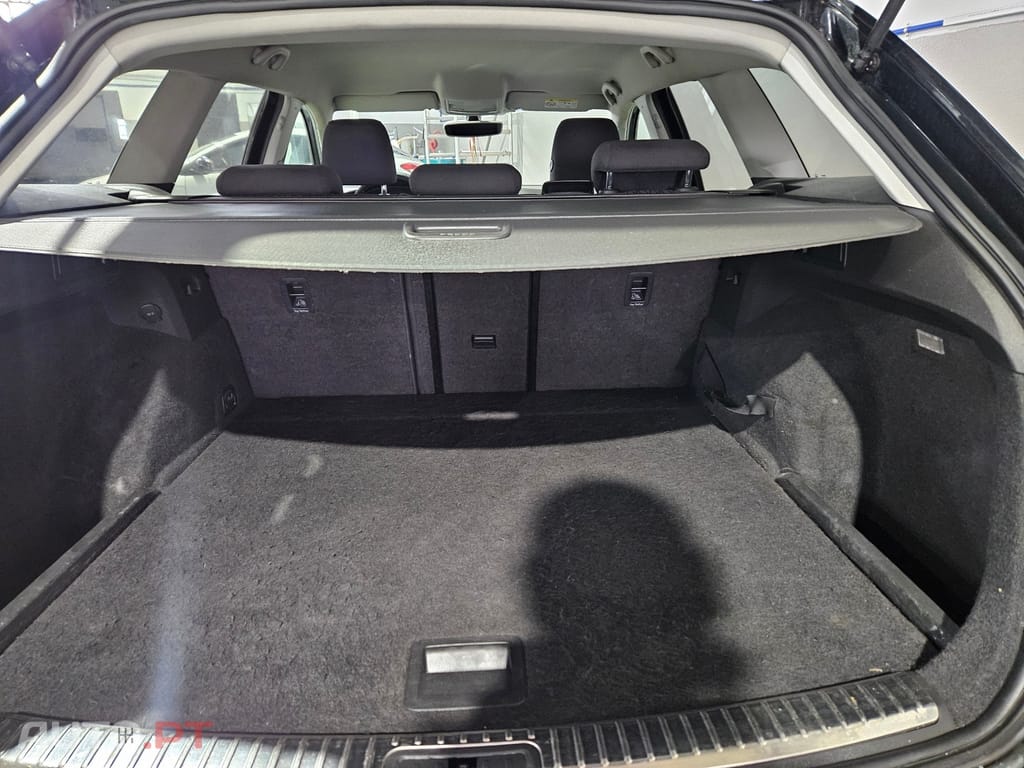 Seat Leon 1.6 TDi Reference Ecomotive