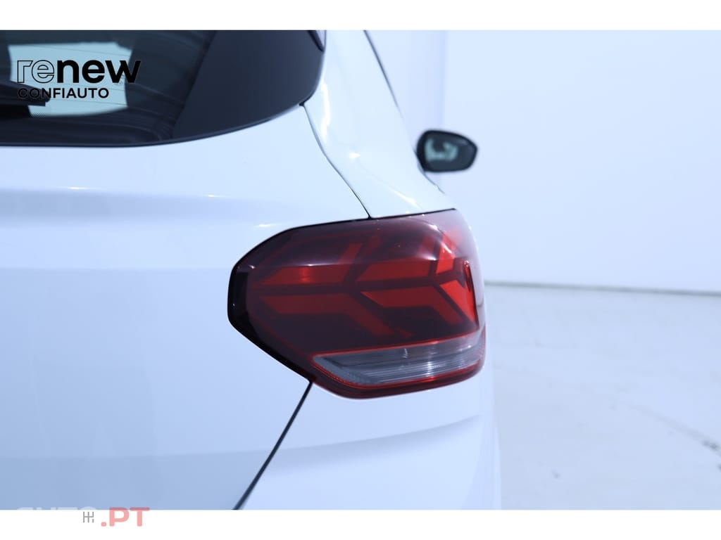 Dacia Sandero III Essential SCe