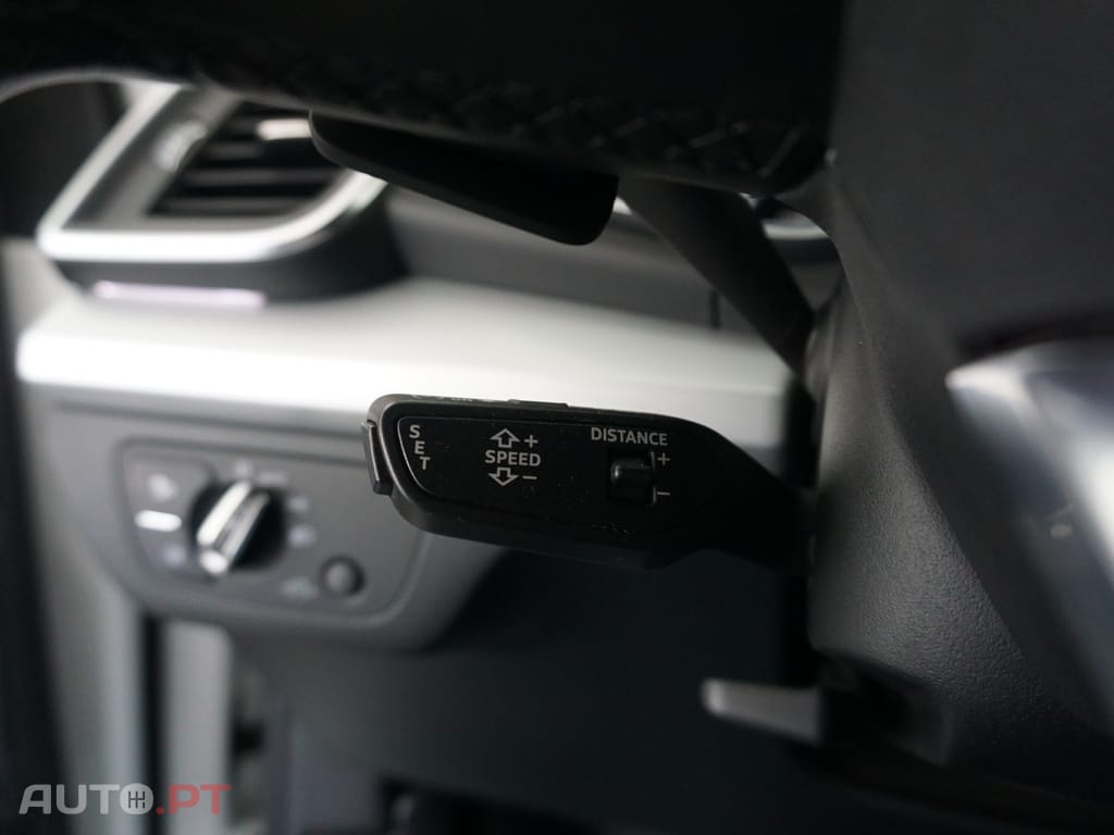 Audi Q5 50 TFSIe quattro S tronic S line