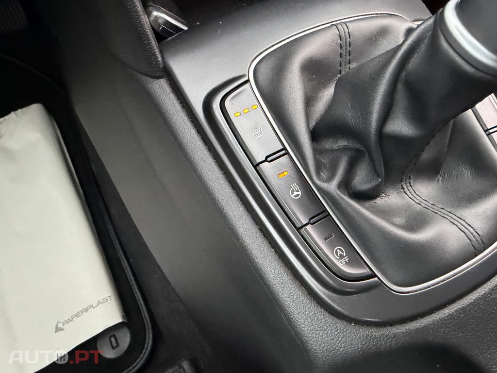 Hyundai Kauai 1.0 T-GDi Premium