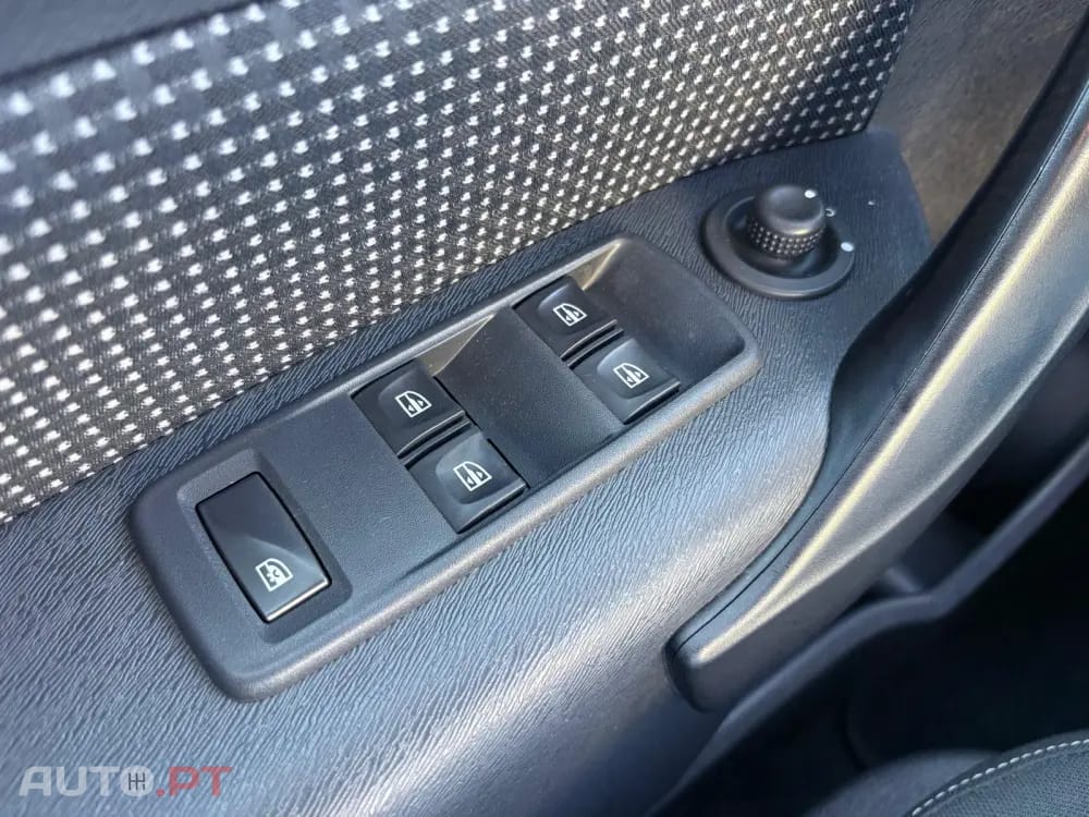 Mercedes-Benz Citan 111 CDI/27