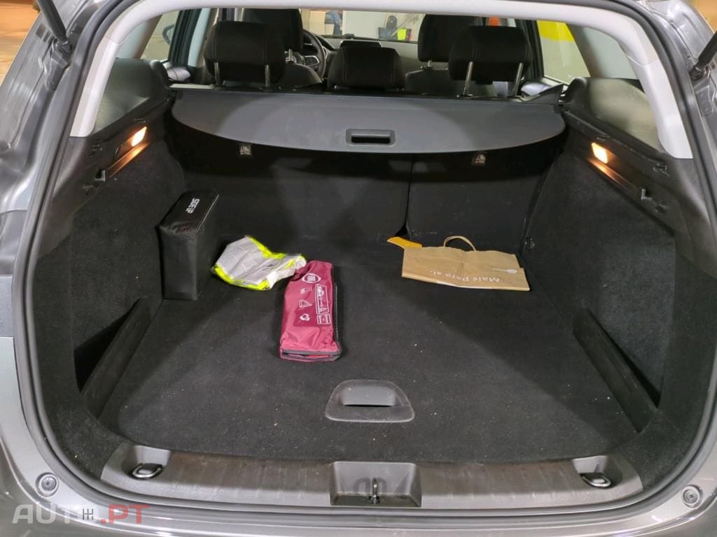 Fiat Tipo 1.3 Multijet Life