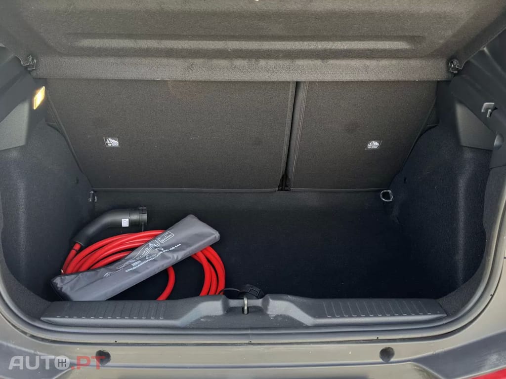 Citroen e-C3 44 kWh Max