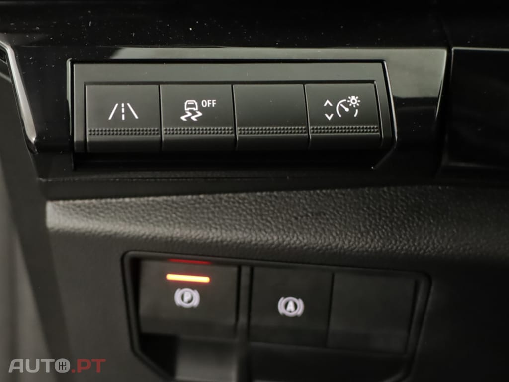 Renault Austral Austral 1.3 Mild Hybrid Techno Esprit Alpine Auto