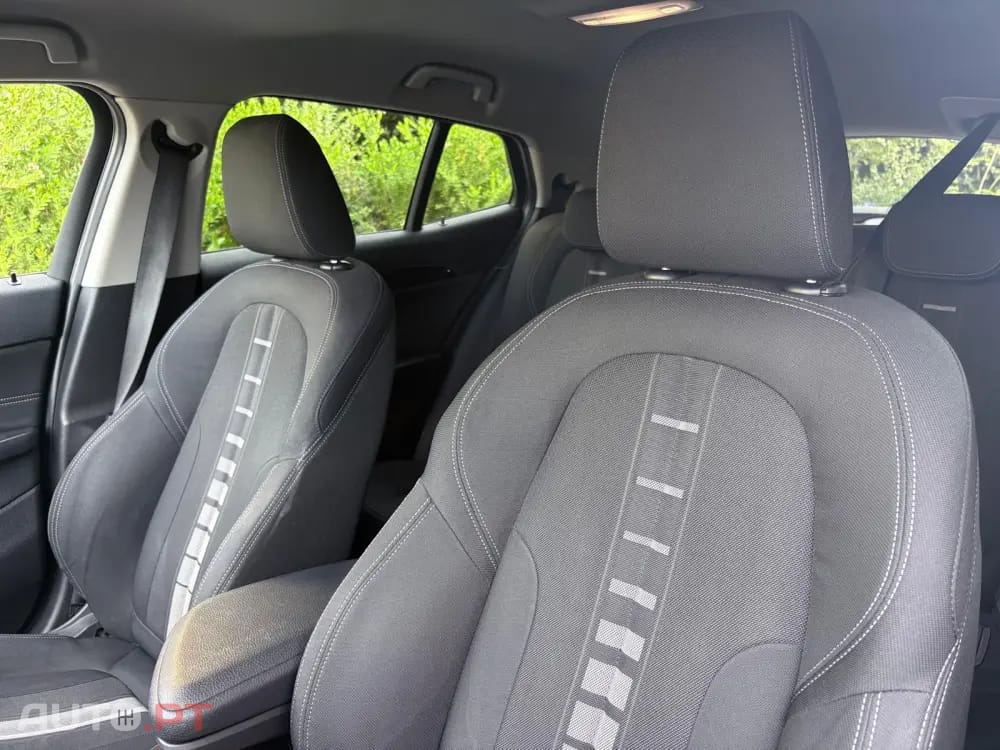 BMW X2 16 d sDrive Auto Advantage