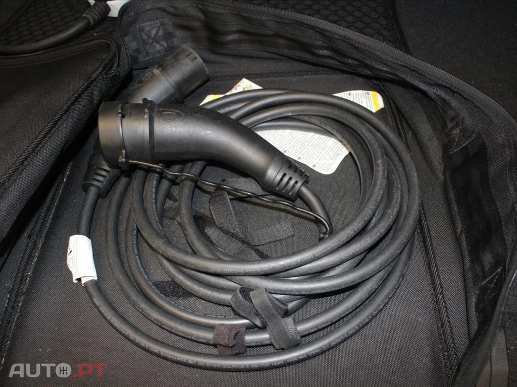 Audi A6 55 TFSIe quattro Competition S tronic