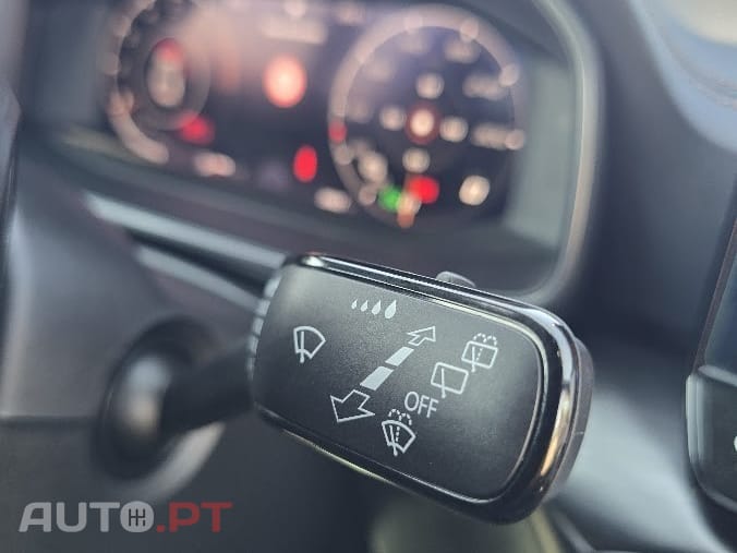 CUPRA Formentor 2.0 TSI DSG 4Drive VZ — fotografia 17