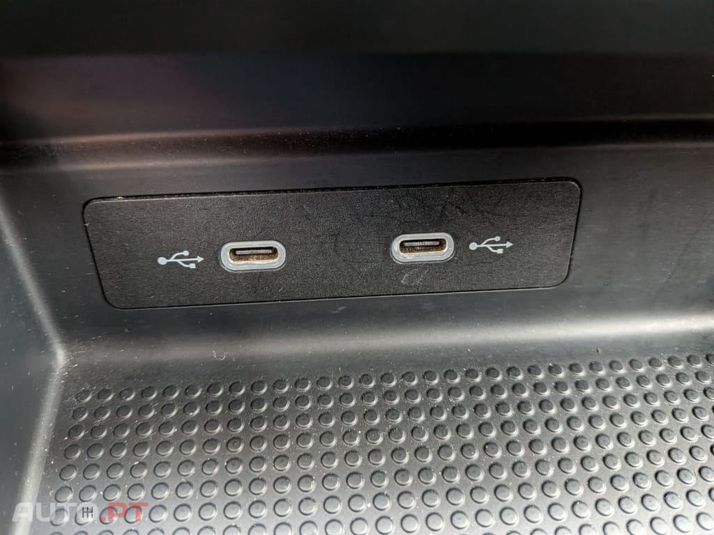 Seat Ibiza 1.0 TSI Style DSG