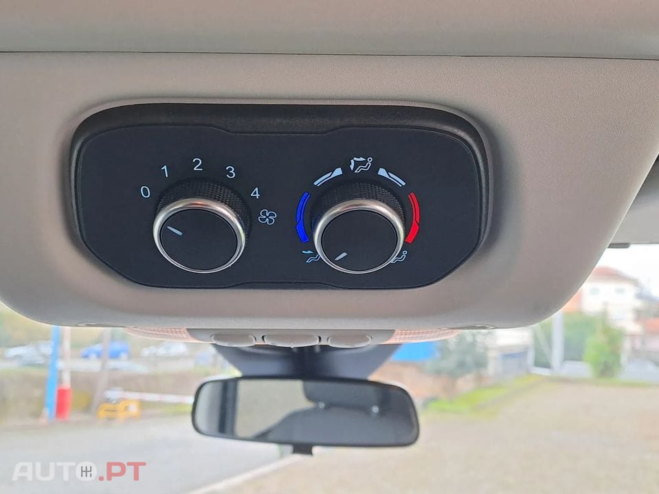 Ford Transit 350 L3 2.0 TDCi H2 Trend EcoBlue 9L