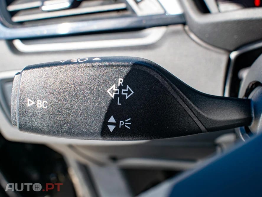 BMW X1 16 d sDrive
