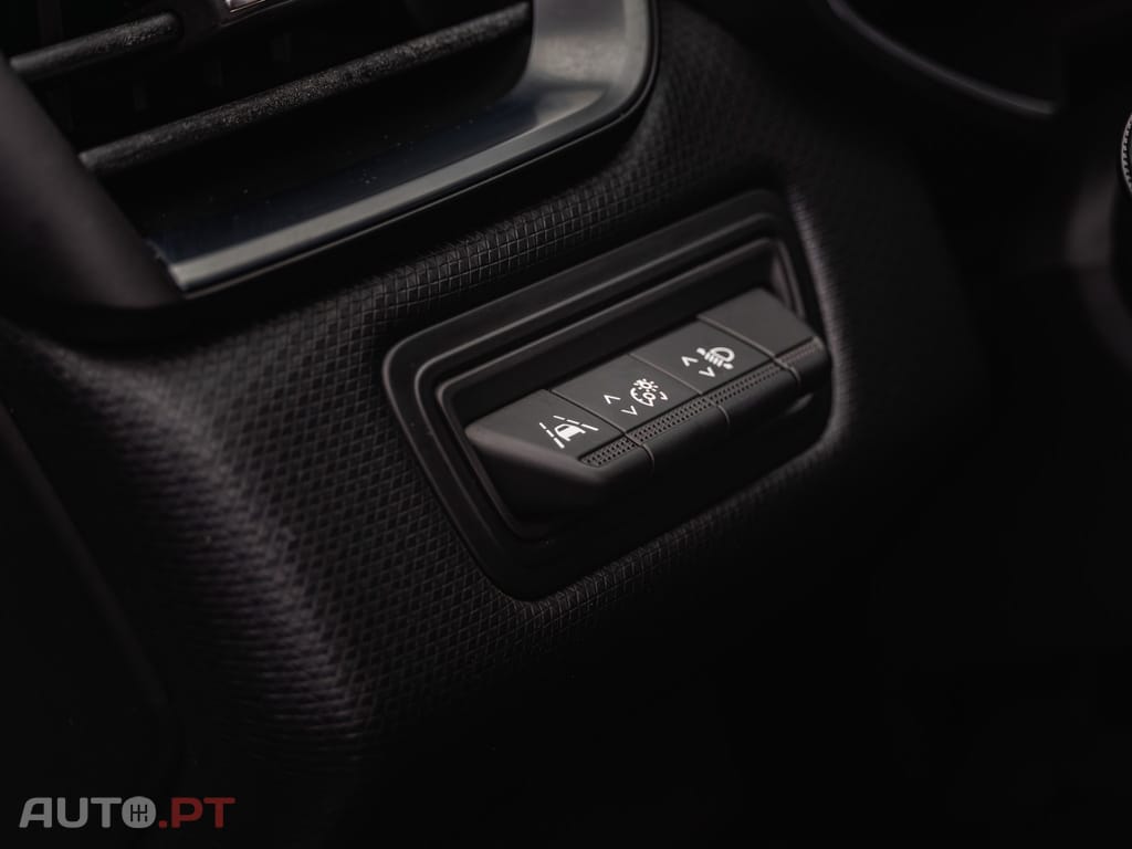 Renault Clio 1.5 Blue dCi Intens