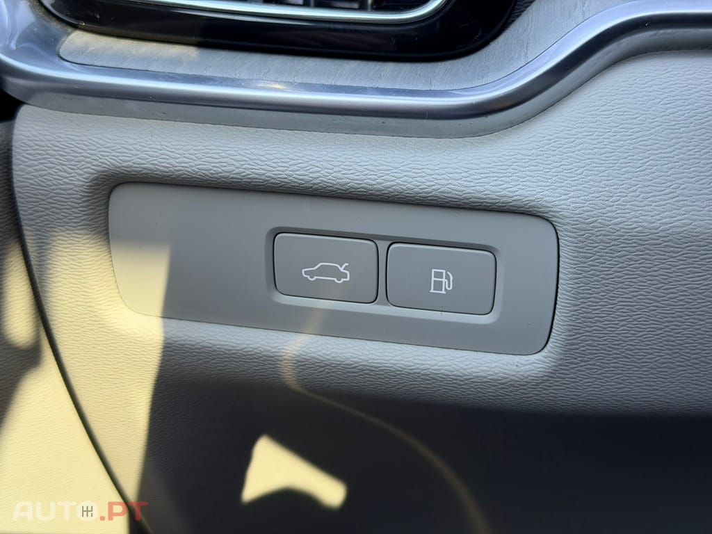 Volvo V60 2.0 T6 AWD TE Plus Bright