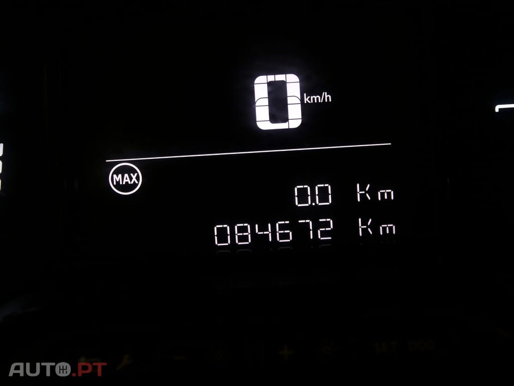 Citroen C3 1.2 PureTech Shine