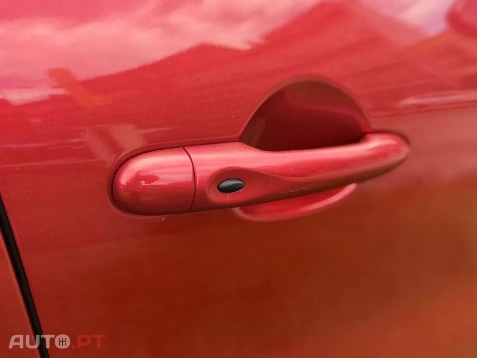 Renault Captur 1.5 dCi Exclusive XMOD