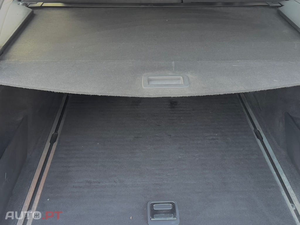 Peugeot 308 1.6 e-HDi Active