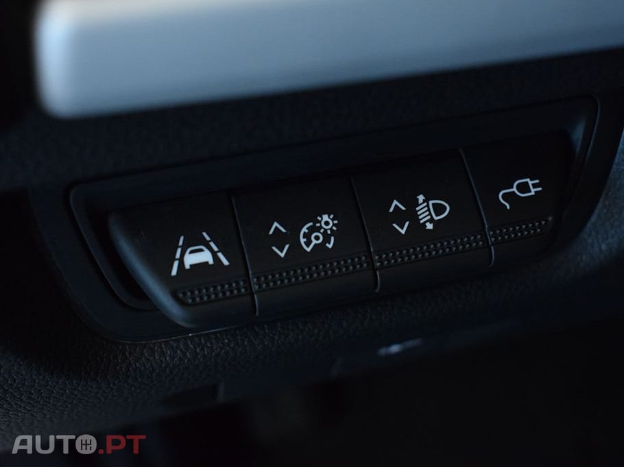 Renault Zoe Intens 50