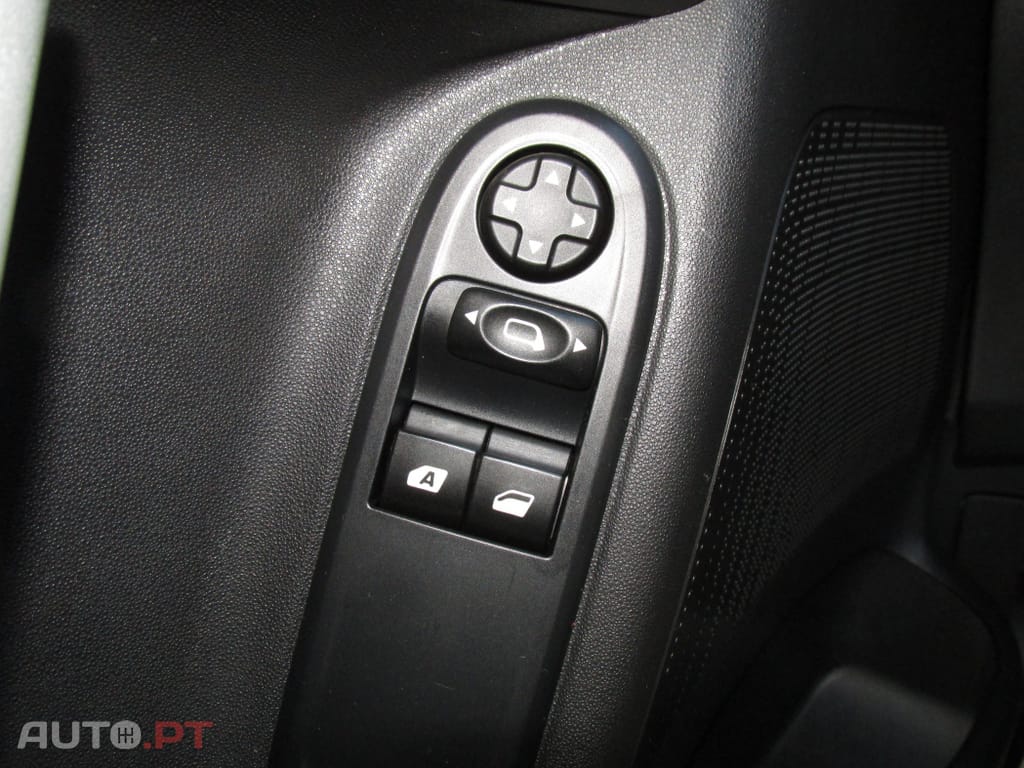 Citroen C3 1.4 HDi Airdream Seduction