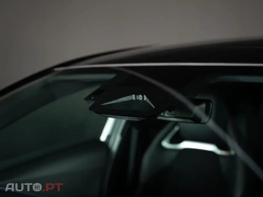 Toyota C-HR Toyota C-HR 2.0 HDF Plug-in GR Sport