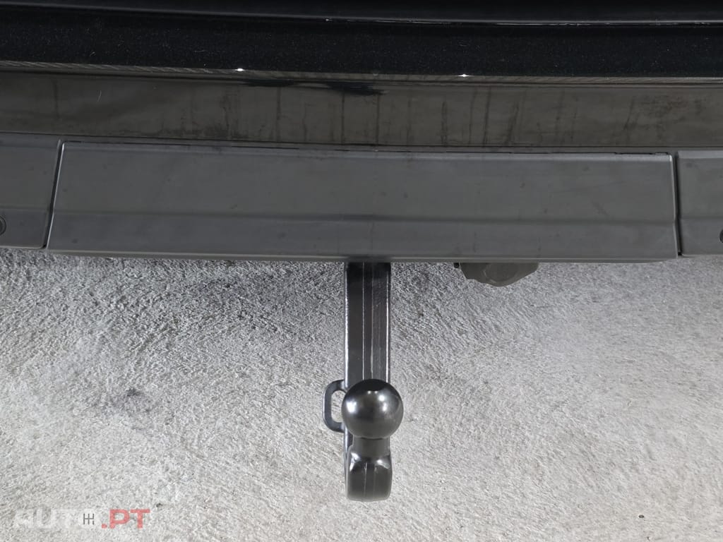 Land Rover Range Rover SDV8 Autobiography