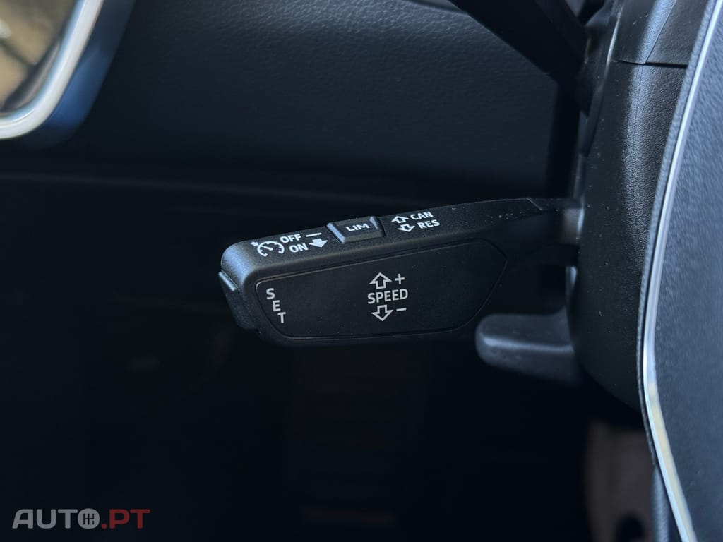 Audi A7 50 TFSIe quattro S tronic