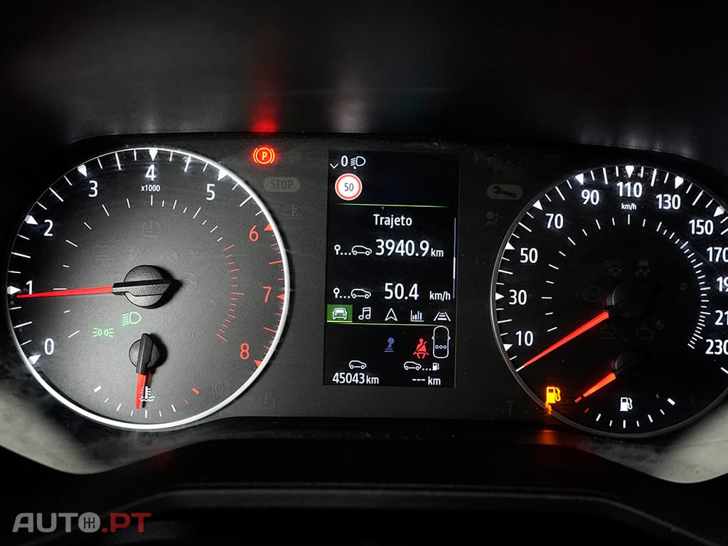 Renault Clio Clio 1.0 TCe Evolution