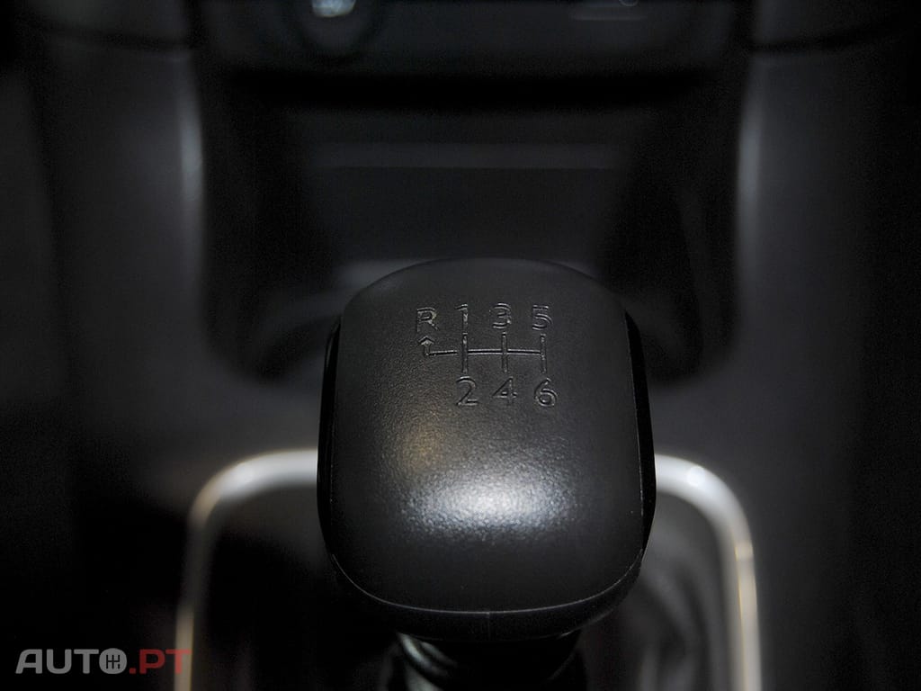 Citroen C3 1.2 PureTech Max