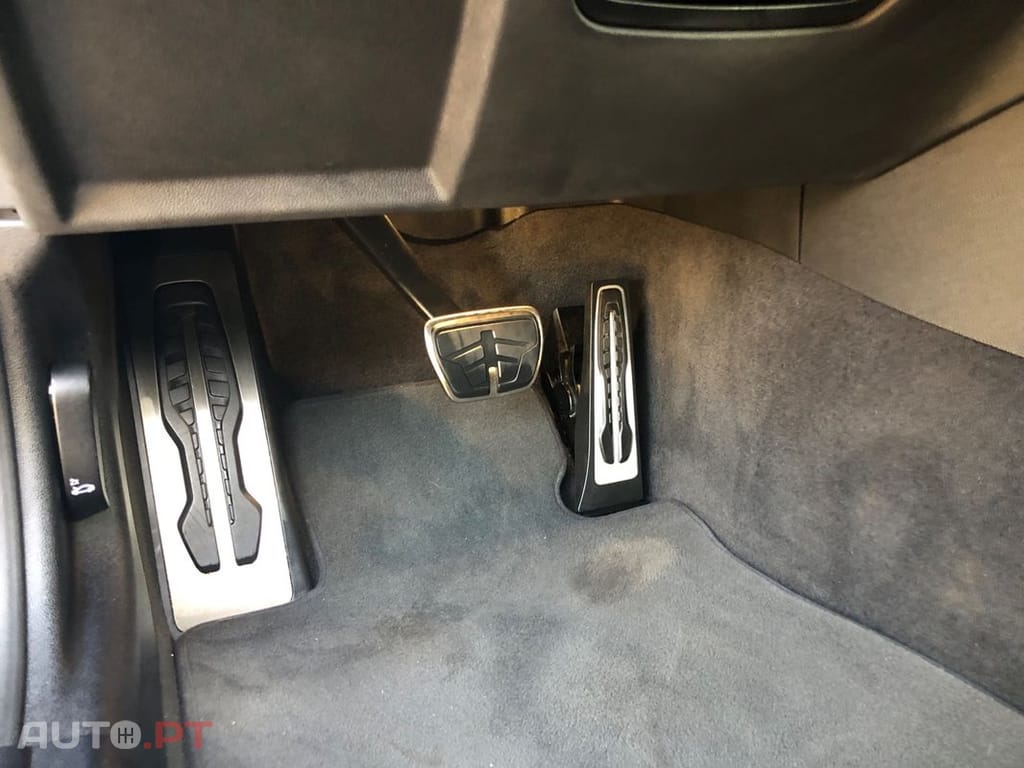 BMW i4 M50 Gran Coupe xDrive