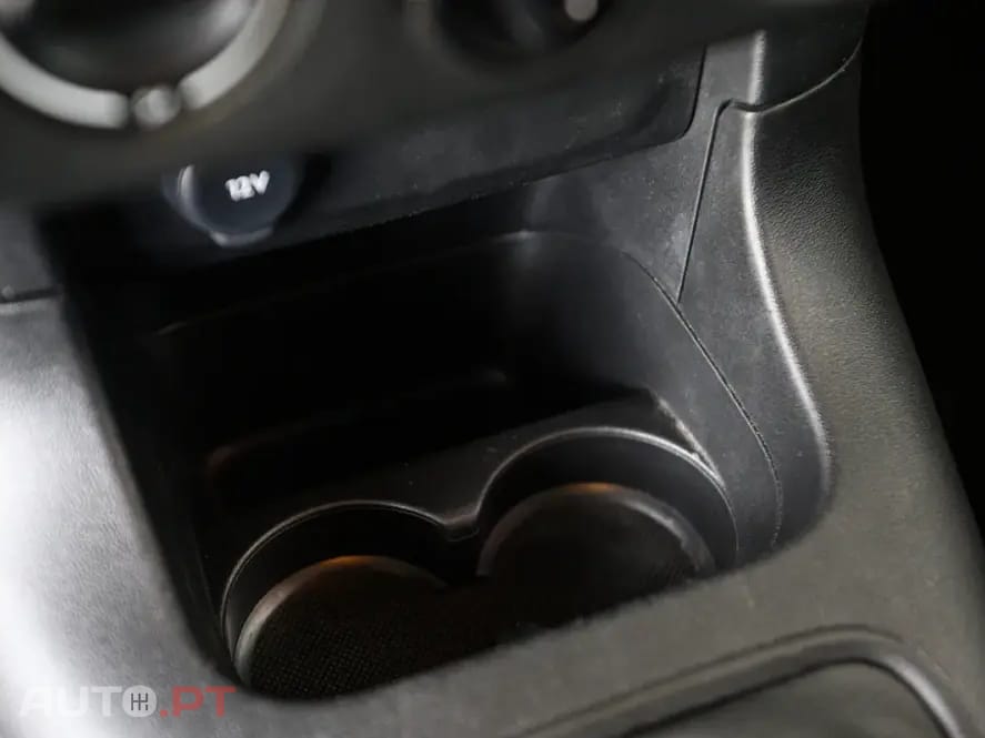 Citroen C3 1.2 PureTech YOU!