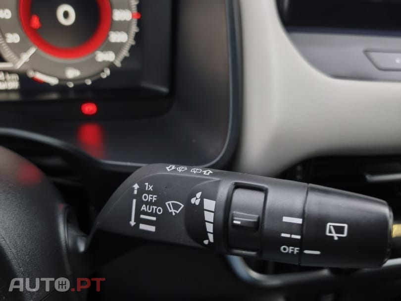 Nissan Qashqai 1.5 e-Power Tekna+