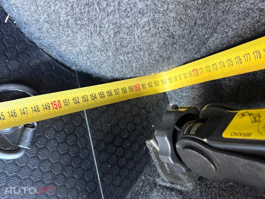 Mercedes-Benz Vito L 2 H 1