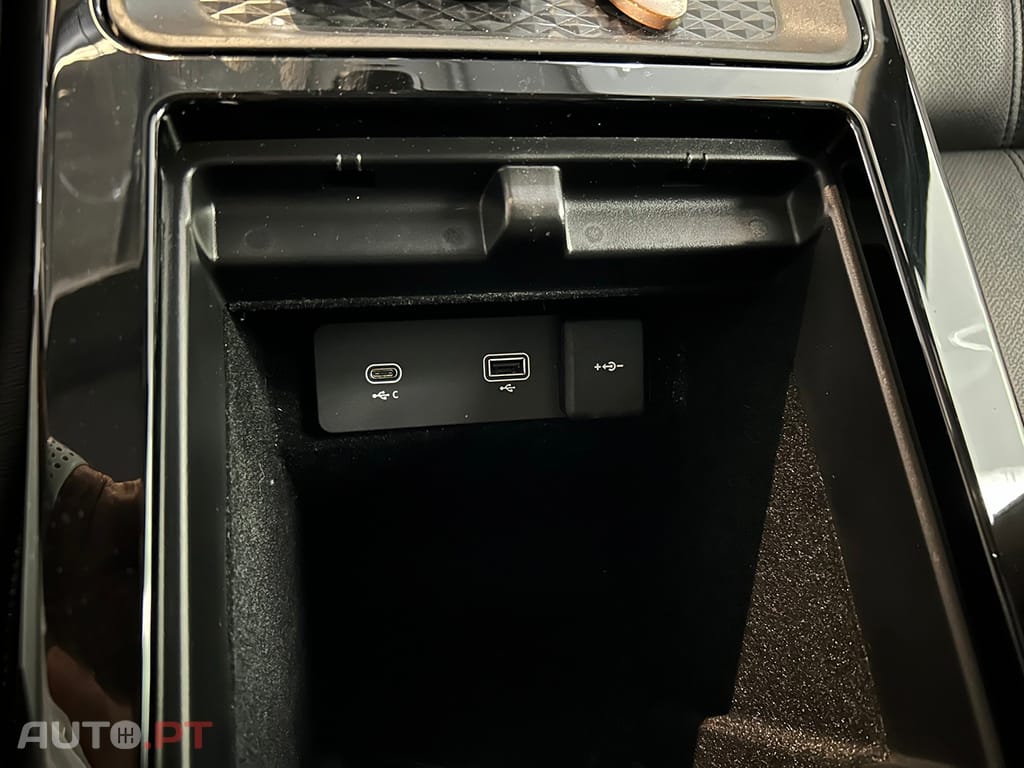 Land Rover Evoque 1.5 P160 R-Dynamic SE Auto