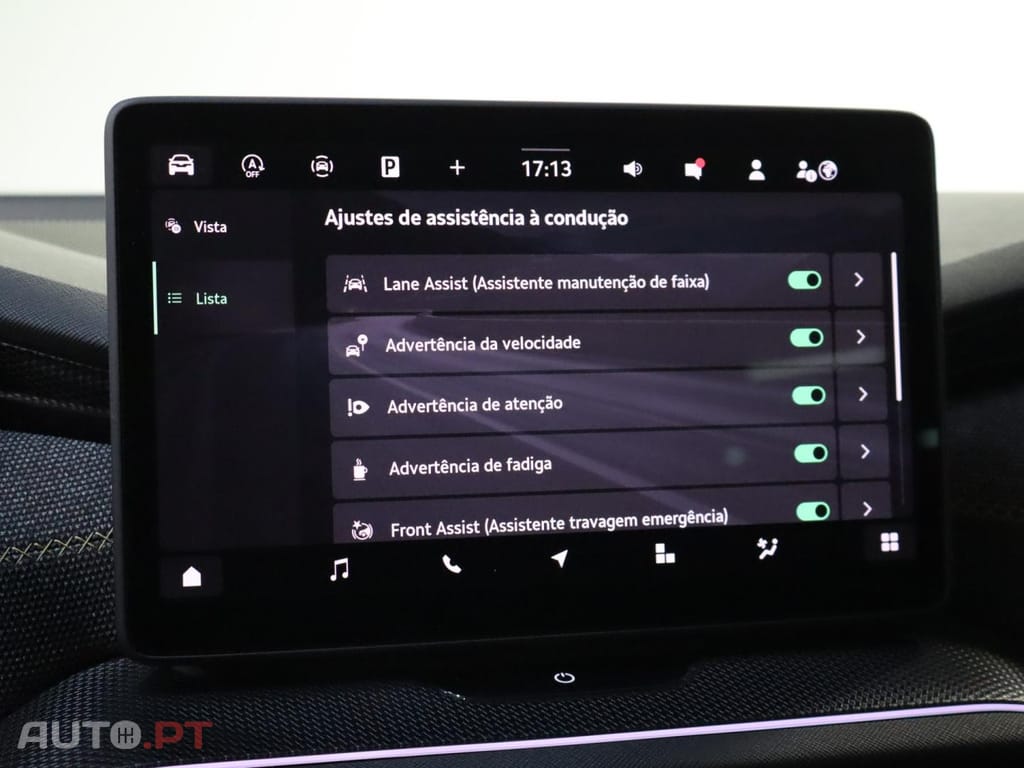 Skoda Kodiaq 2.0TDI  Ultra 7L DSG