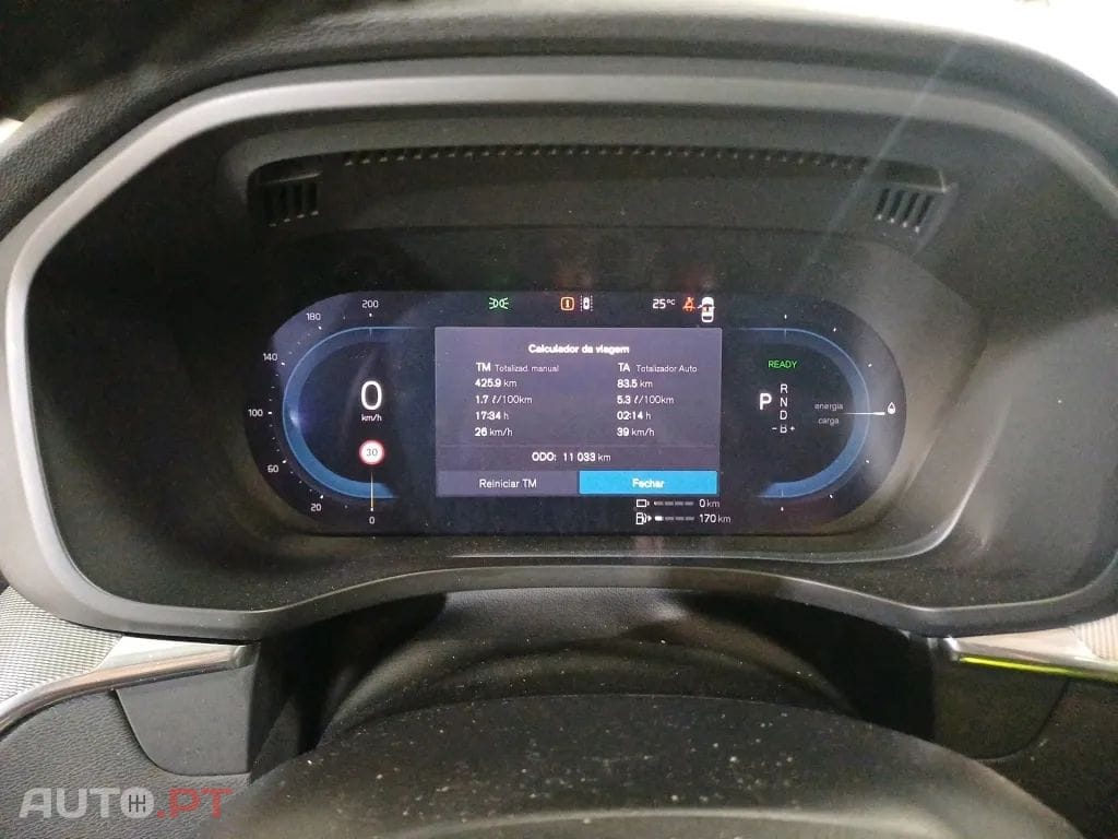 Volvo XC60 2.0 T6 PHEV Plus Bright AWD