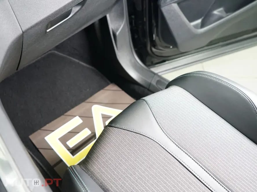 Peugeot 5008 1.2 PureTech Allure Pack