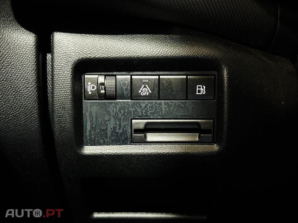 Citroen C5 Aircross 1.6 Hybrid Shine Pack e-EAT8