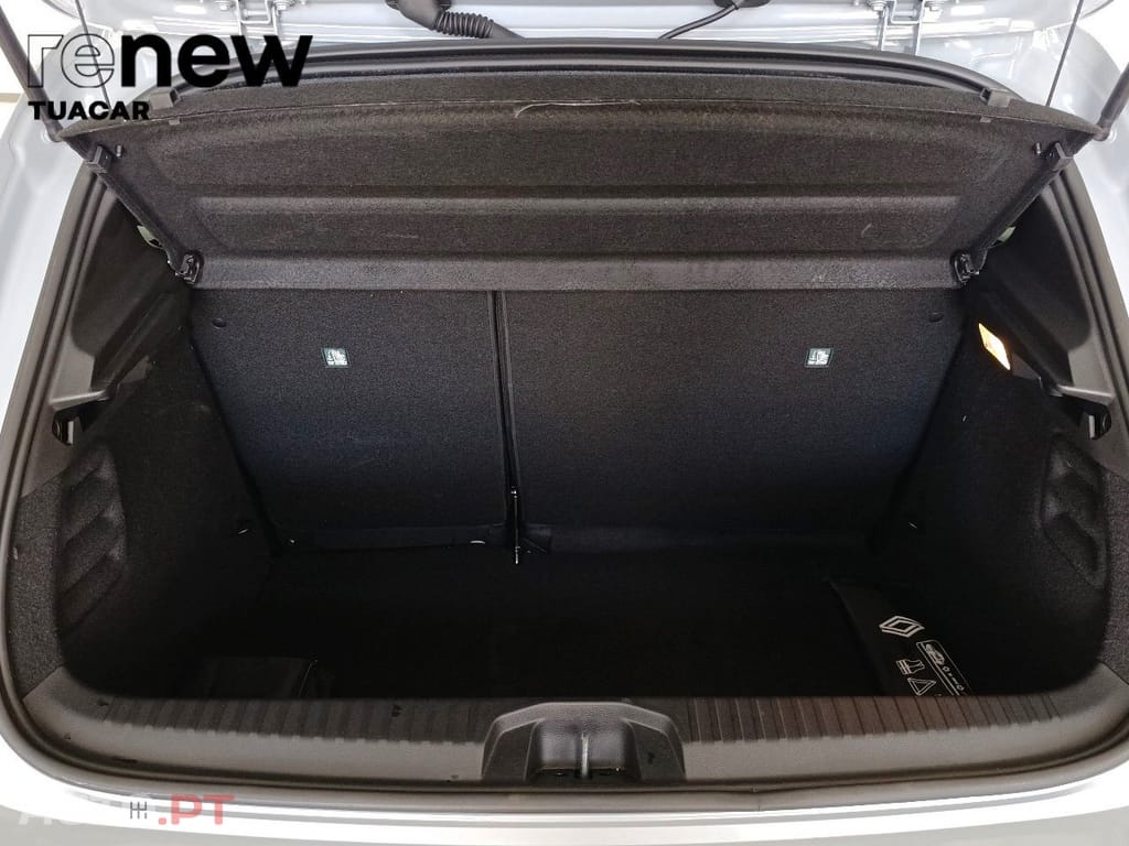 Renault Clio Clio Techno 100 TCe Bi-fuel