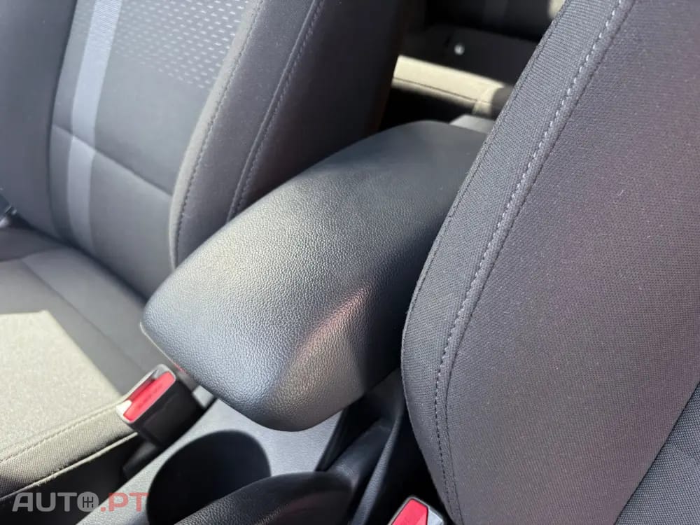 Hyundai i20 1.0 T-GDI Style Plus