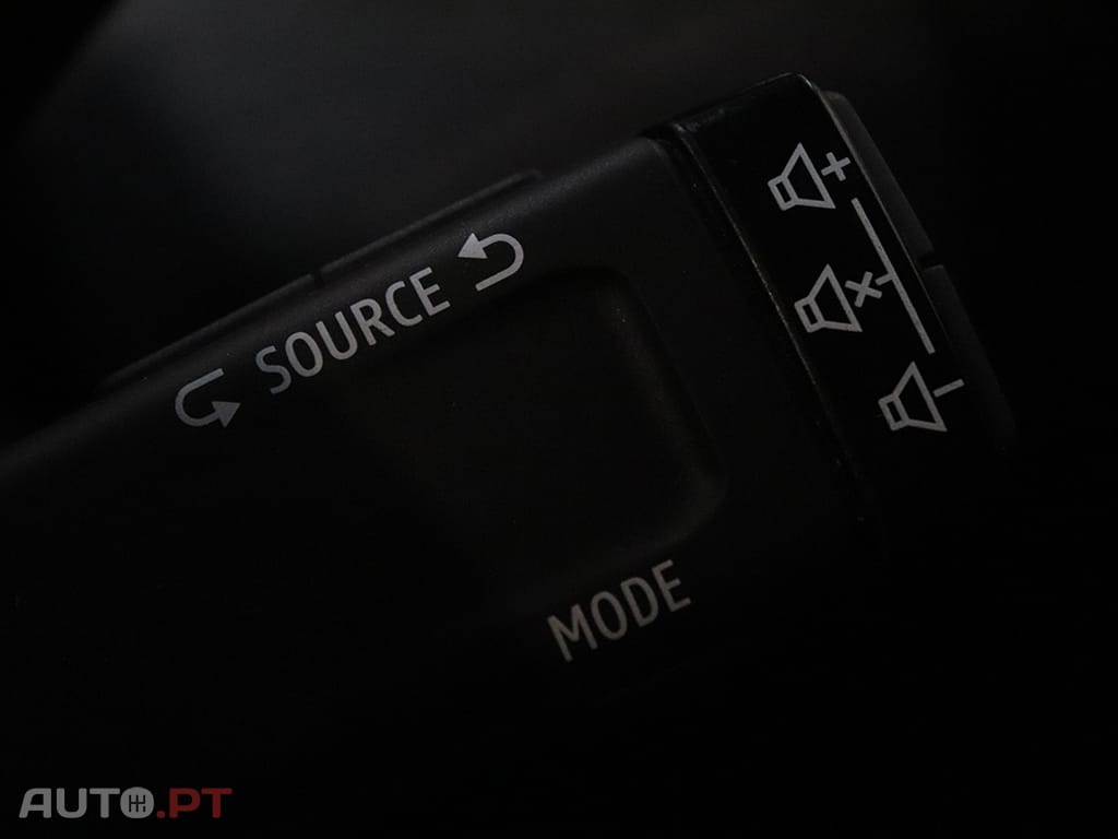 Renault Clio Clio 1.0 TCe Evolution