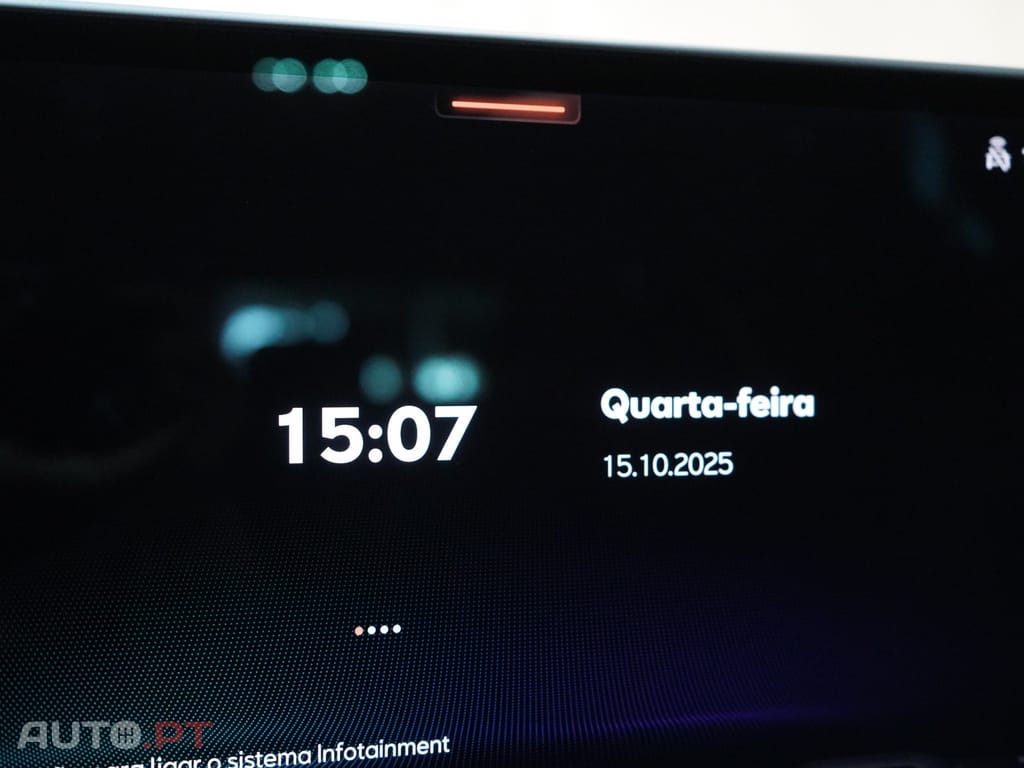 Cupra Tavascan 77 kWh Endurance