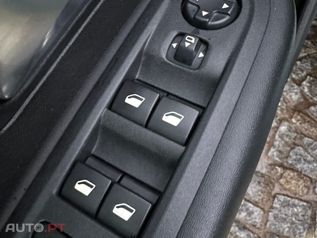 Citroen C4 1.5 BlueHDi Feel Pack