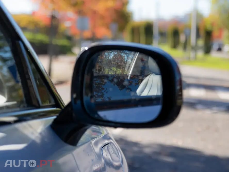 Dongfeng Box 42 kWh Pro