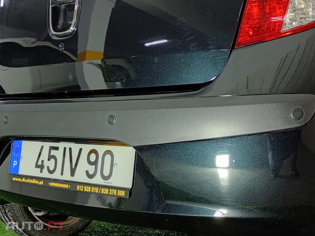 Hyundai i10 1.2 Style