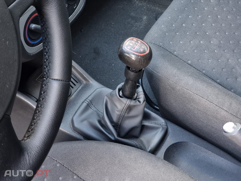 Opel Corsa 1.3 CDTi Enjoy