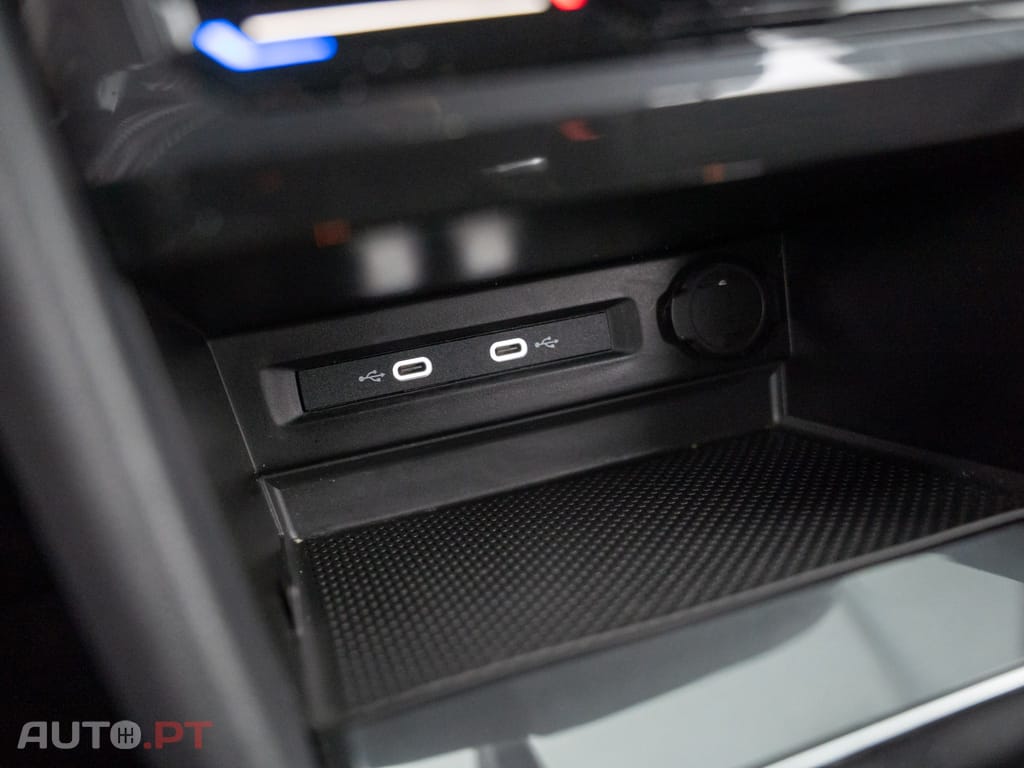 Volkswagen Tiguan 1.4 TSI eHybrid Conceptline DSG