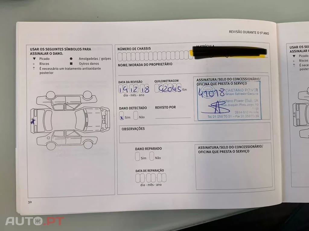 Nissan Qashqai 1.6 dCi Tekna Pele
