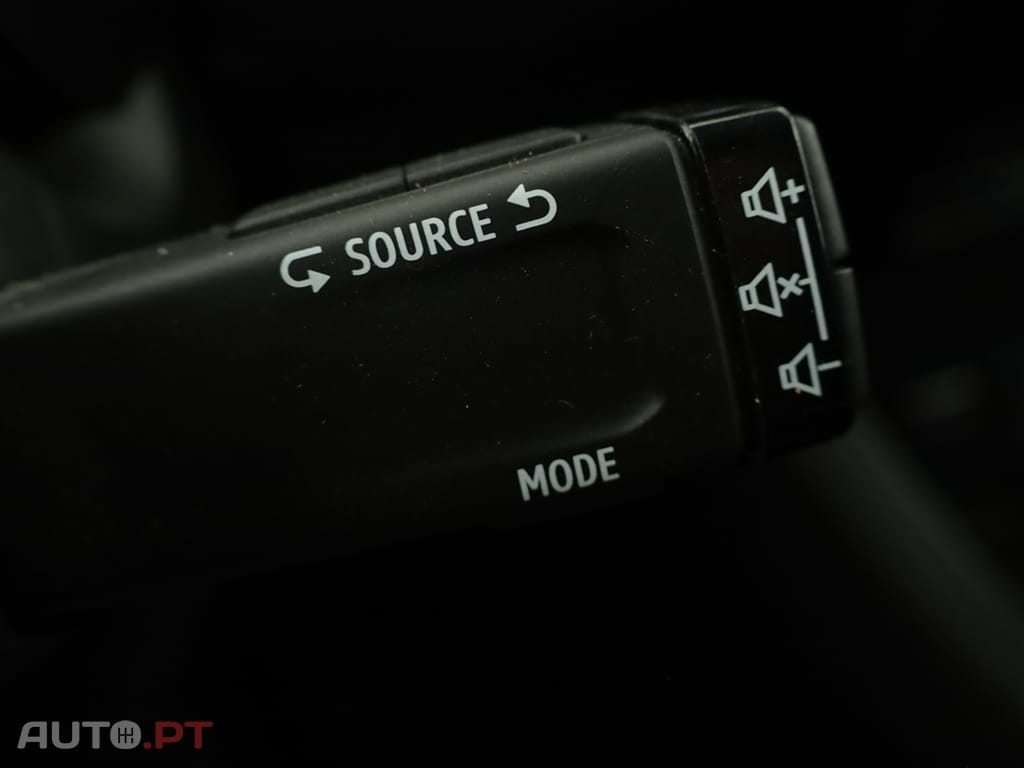 Renault Captur Captur 1.0 TCe Techno