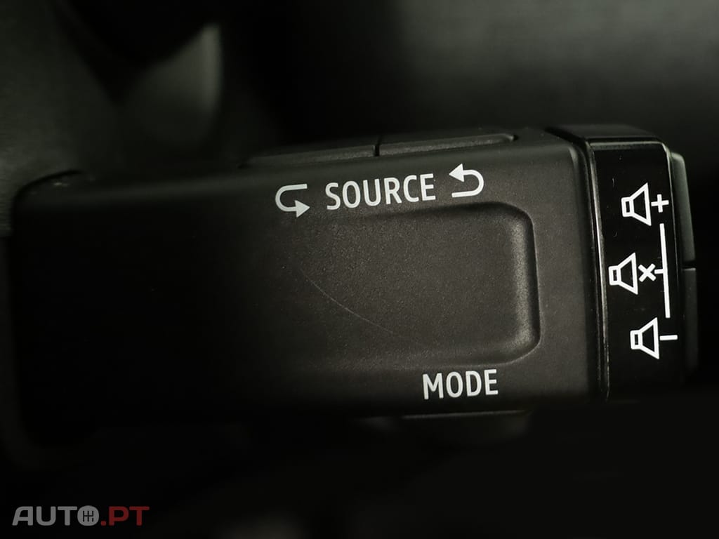 Renault Clio Clio 1.0 TCe Evolution