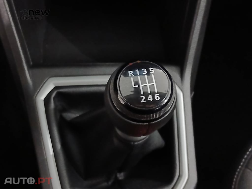 Dacia Jogger 1.0 ECO-G Expression 7L Bi-Fuel — fotografia 15