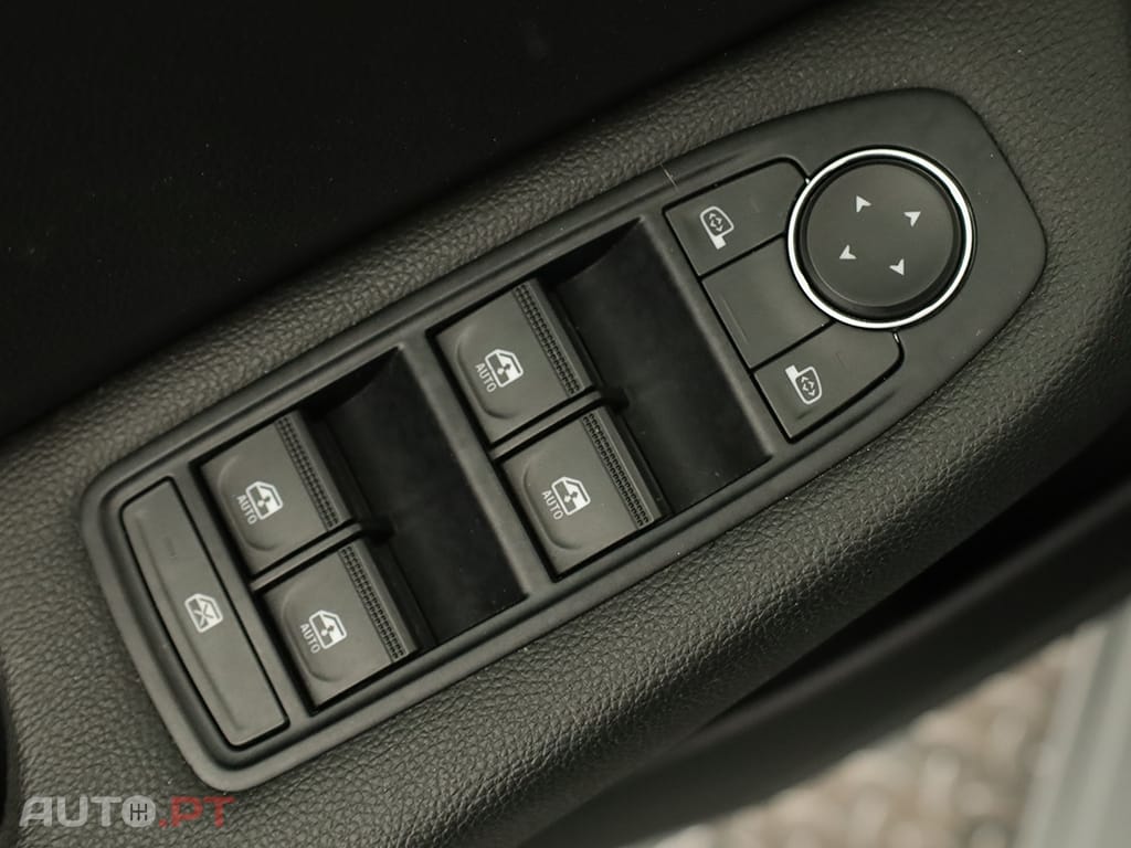 Renault Clio Clio 1.0 TCe Evolution Bi-Fuel